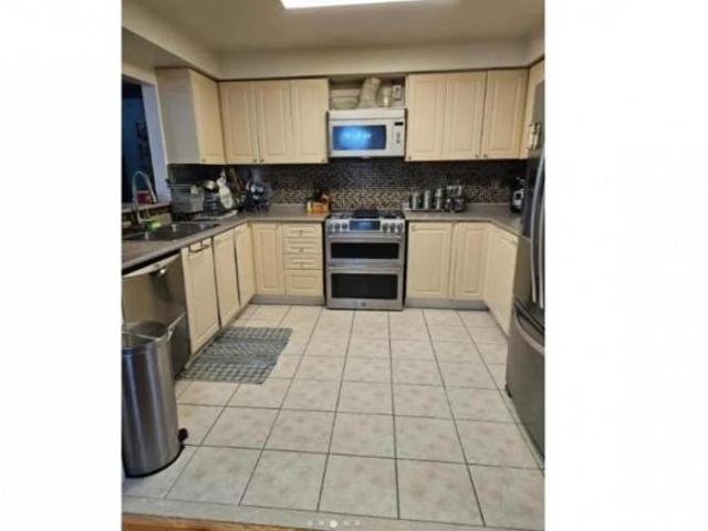 INMUEBLE EN VENTA UBICADO EN TIJUANA, BAJA CALIFORNIA