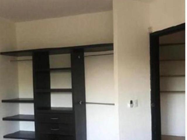 KP LINDO INMUEBLE EN VENTA UBICADA EN CANCUN