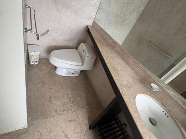 INMUEBLE EN VENTA UBICADA EN TIJUANA, BAJA CALIFORNIA