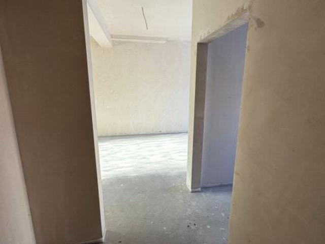Kręta 52,15 m², Brzesko