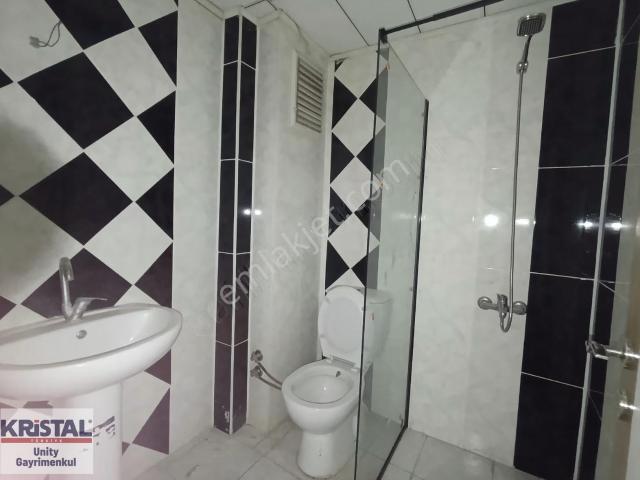 Kr Unıty'den Şirintepe Mh Eşyalı Arakat Satılık 1+1 Daire
