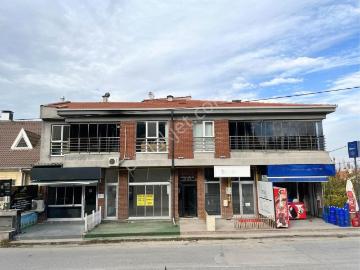 Ziraat Caddesi, Eskişehir, Eskişehir, Eskişehir ili, İç Anadolu Bölgesi