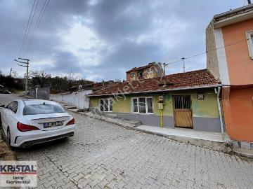 Eskişehir, Eskişehir ili, İç Anadolu Bölgesi