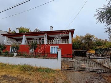 Dereboyu, Söğüt, Söğüt, Bilecik ili, Marmara Bölgesi