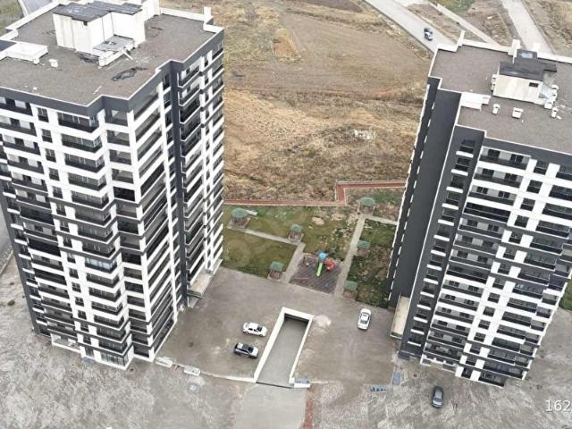 KR UNİTY OVACIK SİTE İÇİ SATILIK 4+1 LÜKS DAİRE
