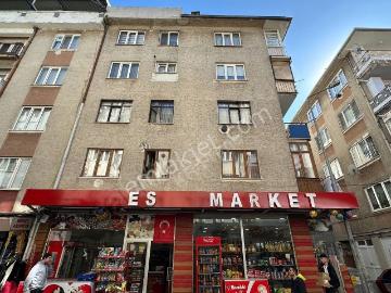 Kr Prime'dan Fomara Caddesi Yakını Satılık 2+1 Dubleks Daire