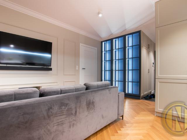 Krowodza|Wrocławska|3 pok|52m2|ENG Nova Capital biuro nieruchomości Kraków