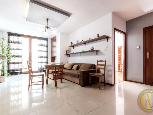 Krowoderskich Zuchów 16 | 65m2 2 pok | 3000 pln Kraków, Krowodrza