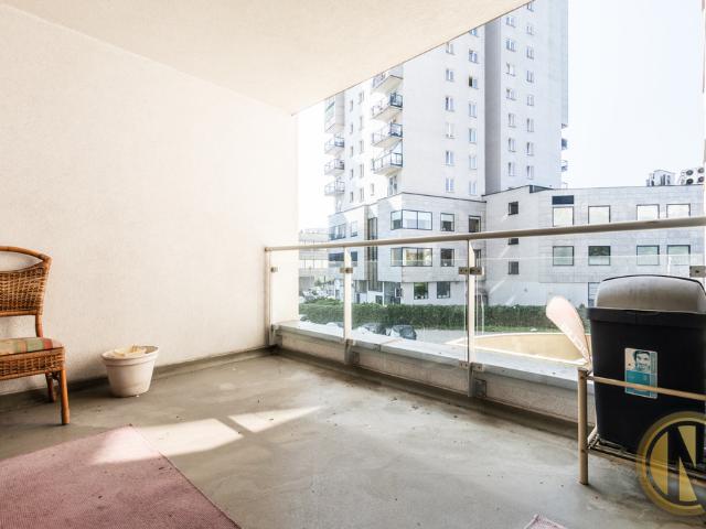 Krowoderskich Zuchów 16 | 65m2 2 pok | 3000 PLN Nova Capital biuro nieruchomości Kraków