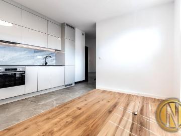 Krowodrza | Prądnicka | 33m2 | 2 pokoje | eng Kraków