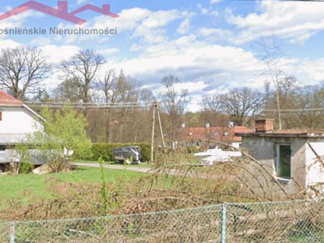 Kompleks produkcyjno magazynowy z biurem 1133 m², Krościenko Wyżne