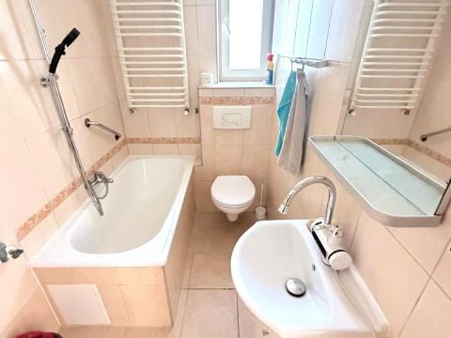 Krośnieńska 35 m², Jelenia Góra