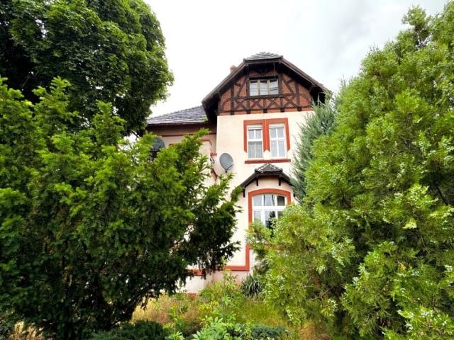 Krobska 91,70 m², Poniec