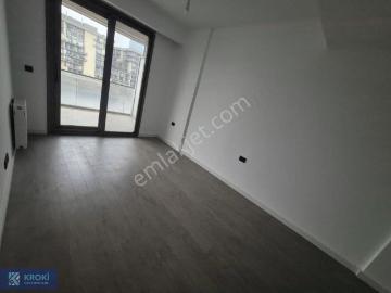 Bornova, İzmir ili, Ege Bölgesi - Balkon