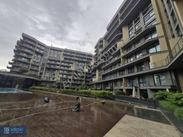 Bornova, İzmir ili, Ege Bölgesi - Balkon