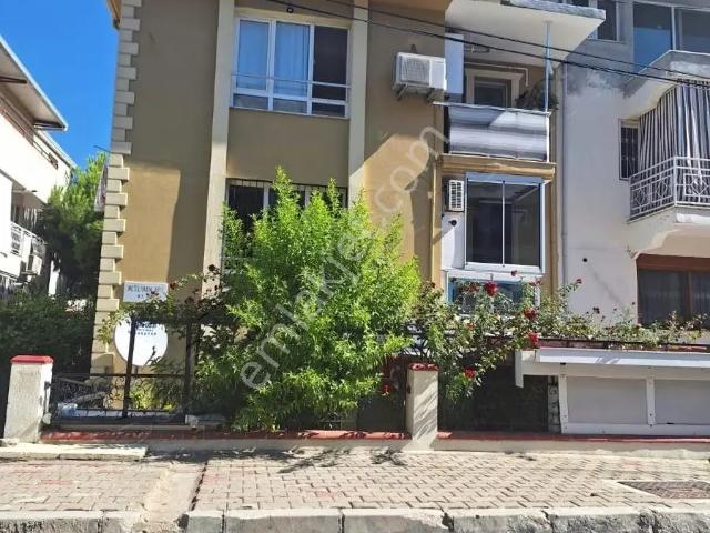 Krokiden Ogazide Eşyalı 2+1 Çok Temiz Kiralık Ev