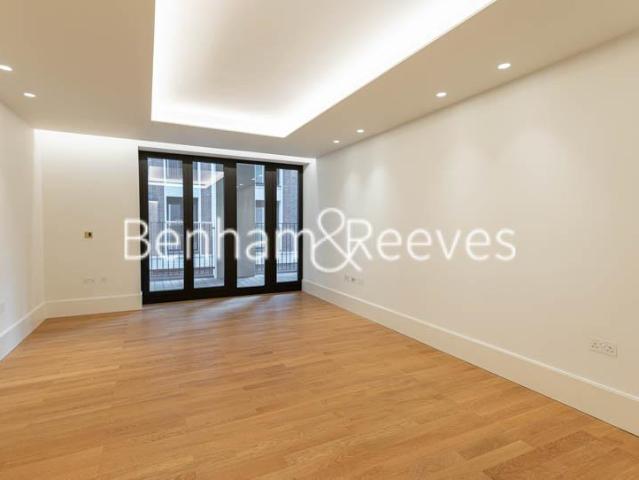 Krokodilos, 28A Kensington Church Street, London, W8 4EP, United Kingdom | 1 bed apartment for rent #133221680 | Rentberry