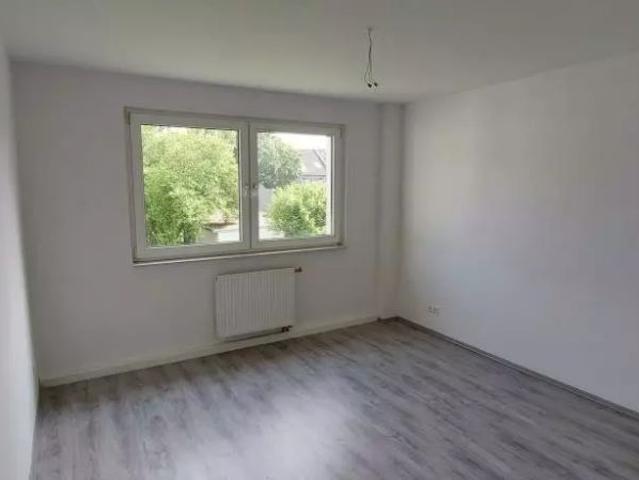 Krokusweg 3, 44894 Bochum
