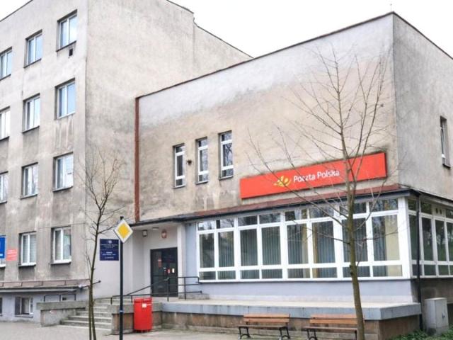 Króla Kazimierza Wielkiego 15,93 m², Olkusz