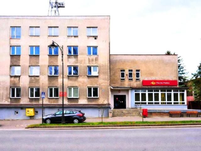 Króla Kazimierza Wielkiego 157,76 m², Olkusz