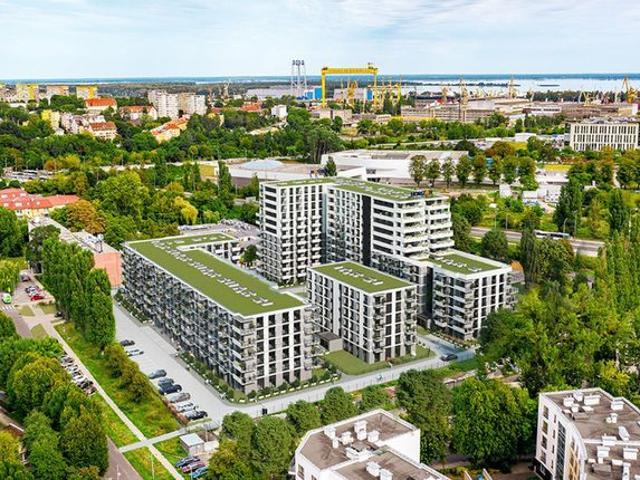 Królewicza Park