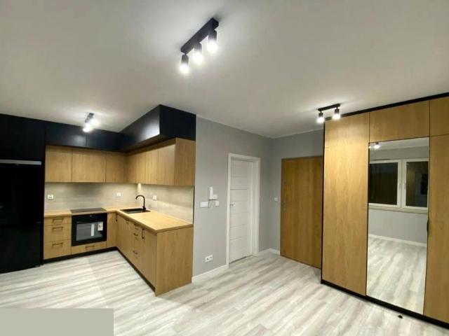 Królowej Jadwigi 65 m², Brzesko