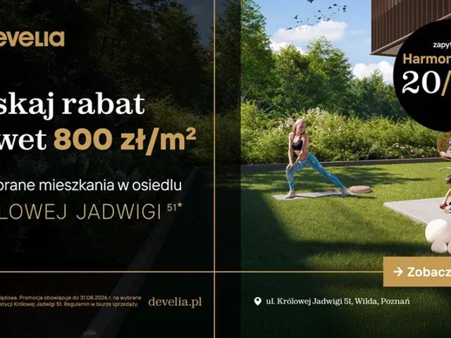 Królowej Jadwigi