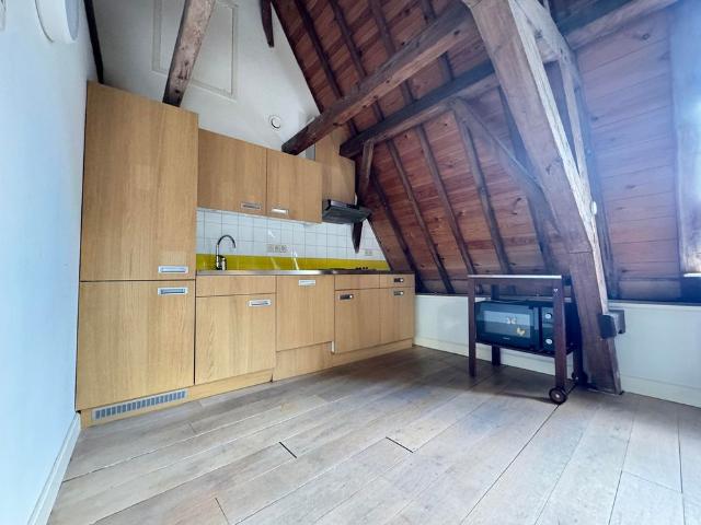 Kromme Nieuwegracht 11