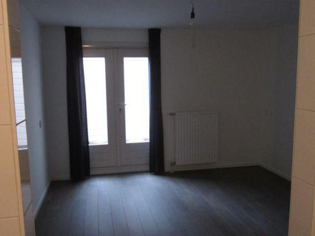 Krommesteeg 1D 1441 BK Purmerend