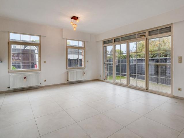 Kromstraat 25, 2520, Ranst