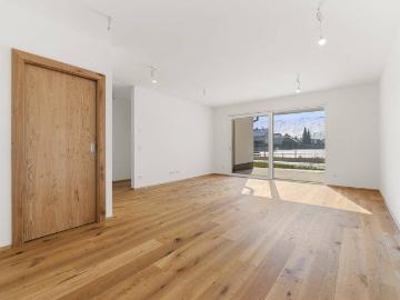 Kranzmayerstraße, St Martin, Klagenfurt, Kärnten