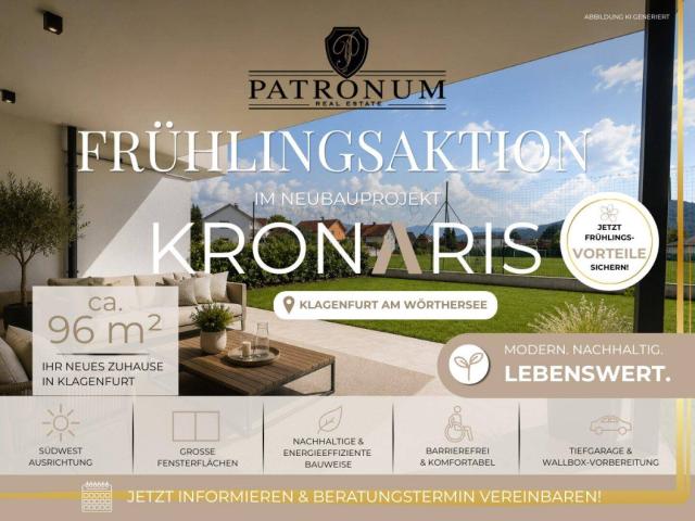 Kronaris Top 04
