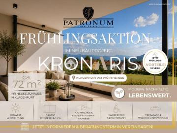 Kronaris Top 06