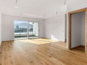 Kranzmayerstraße, St Martin, Klagenfurt, Kärnten