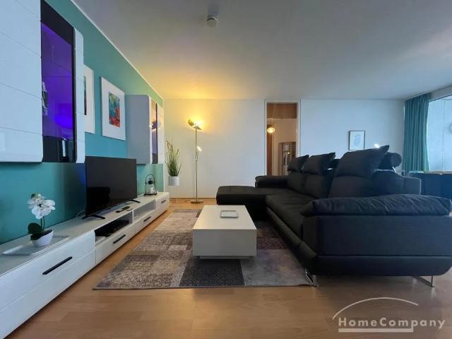 Kronberg 8066205 apartment with a fantastic view