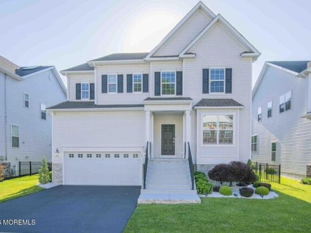 Kronenberg St, Tinton Falls, Home For Sale