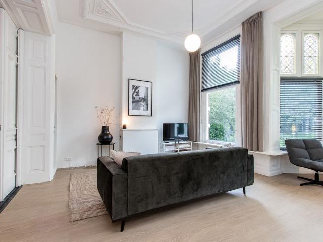 Kronenburgersingel 223