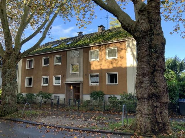 Kronenstraße 23, 42285 Wuppertal