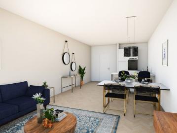Kronehoefstraat 15E, 5612 HK, Eindhoven