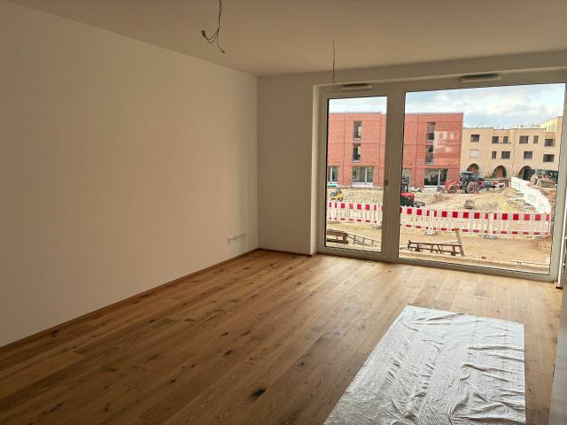 KRONSRODE | NEUBAU | Modernes 5 Zimmer Reihenmittelhaus mit Garten und Einbauküche optional