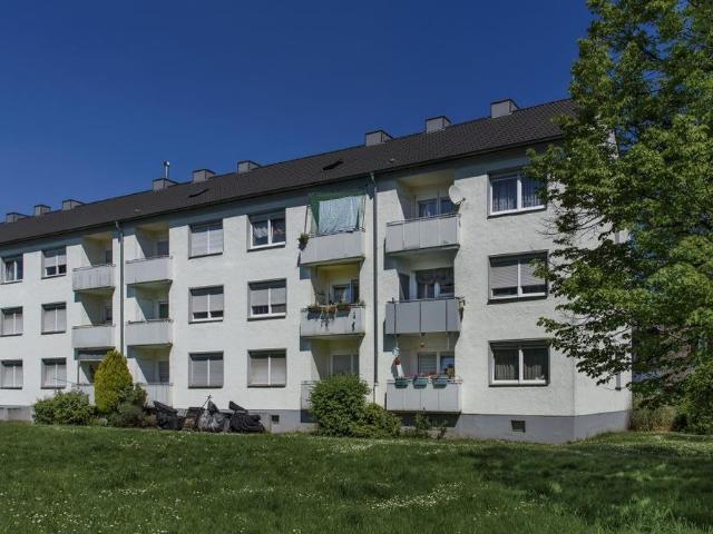 Kronprinzenstraße 49, 47229 Duisburg