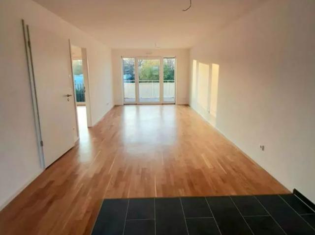 Kronprinzenstraße 55, 44135 Dortmund