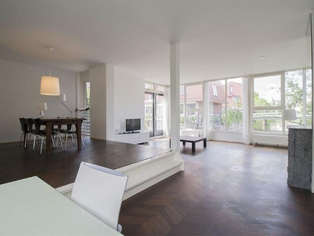Kroosjespruimstraat 11
