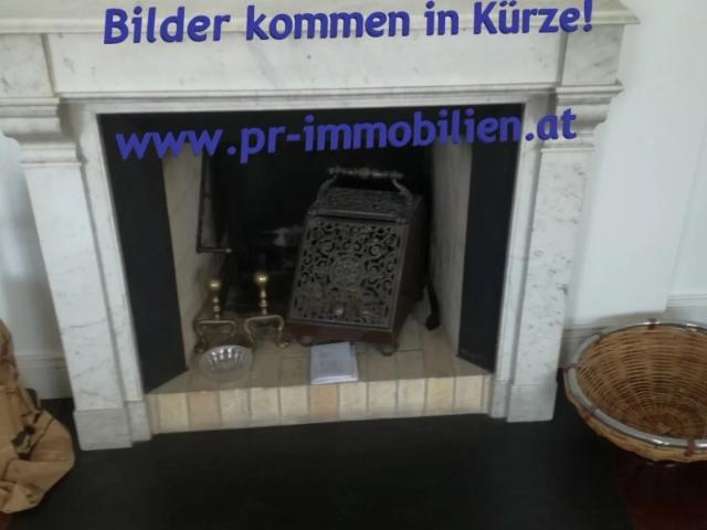 Krausegasse: 3 Zimmer Wohnung ab NOVEMBER