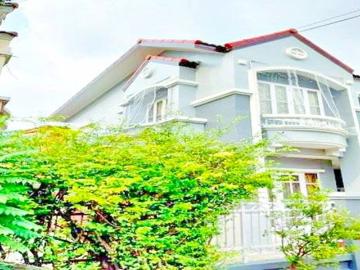 กระทุ่มล้ม บางกระทึก ใกล้ เดอะโฟร์ธ สาย4 500 ม. ทาวน์โฮม 2 ชั้น หัวมุม 3นอน 2น้ำ 37ตร.วา. 300 ตร.ม.ใกล้ตลาดศาลายา 900 ม. ปิ่นเกล้า
