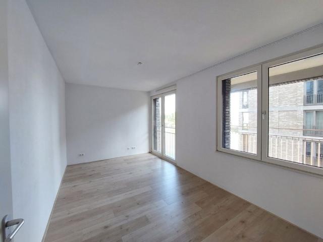 Kraanstraat 152
