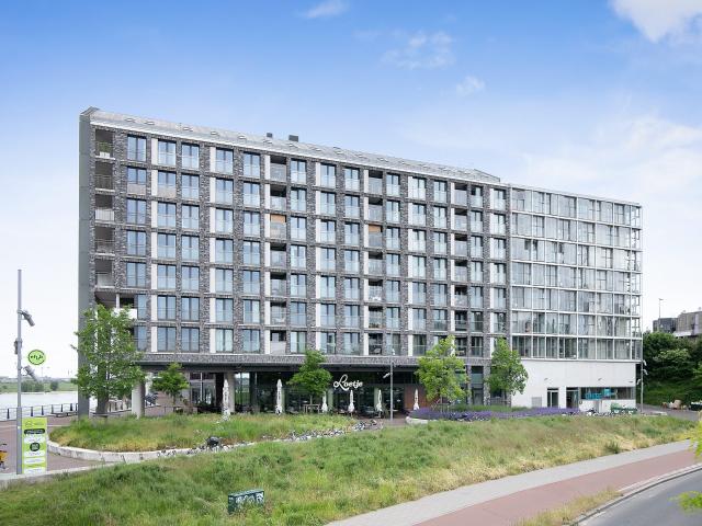 kraanstraat 152 nijmegen