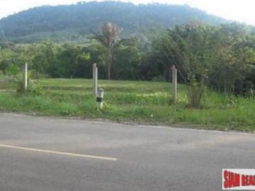 Krabi Krabi for sale 96283748