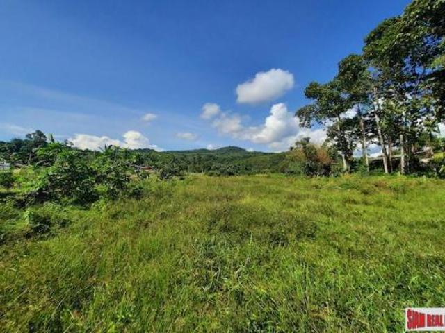Krabi Krabi for sale 103371034
