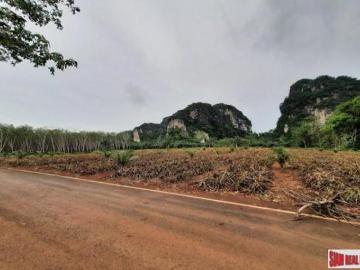 Krabi Krabi for sale 103371126